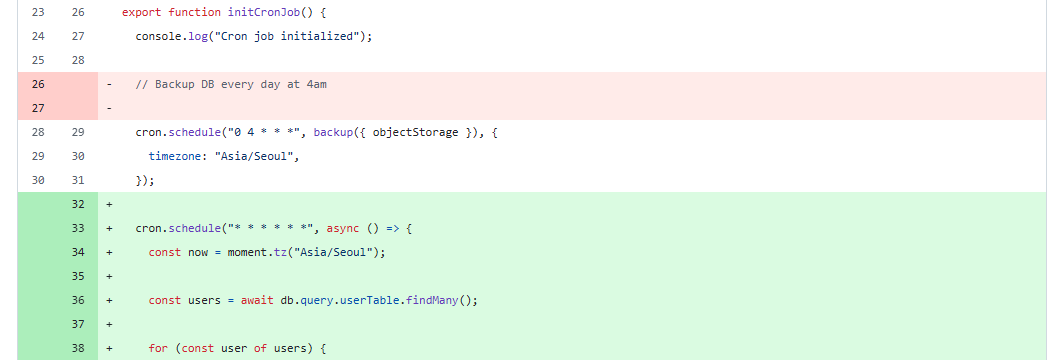 화면 캡처 2026-02-13 125657.png